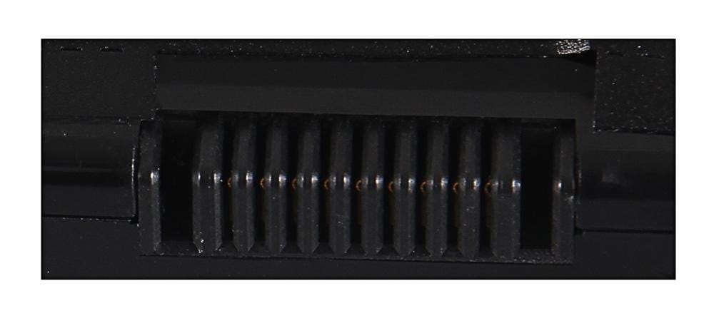 PATONA Akku für Asus F102BA X102B X102BA-HA41002F X102BA-BH41T PATONA Akku für Asus F102BA X102B X102BA-HA41002F X102BA-BH41T