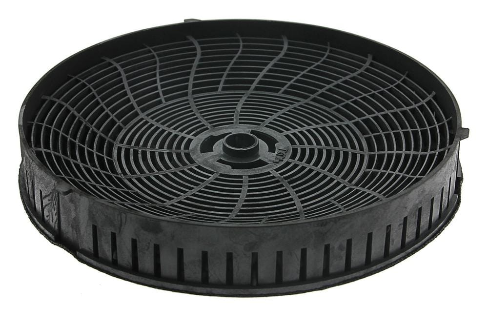 PATONA Aktivkohlefilter für Elica CFC0038668 CFC0140343 4055171138 PATONA Aktivkohlefilter für Elica CFC0038668 CFC0140343 4055171138