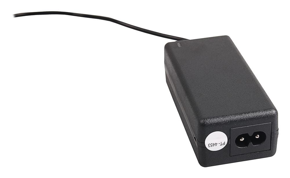 PATONA Premium Netzteil 19V 1,58A 30W für Acer Aspire One A110 A110L A150 A150L A150X