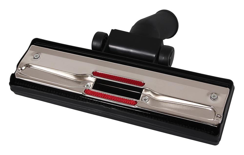 PATONA Universal Staubsauger Bodendüse Kombidüse 32mm mit 2 Rollen für alle Böden PATONA Universal Staubsauger Bodendüse Kombidüse 32mm mit 2 Rollen für alle Böden