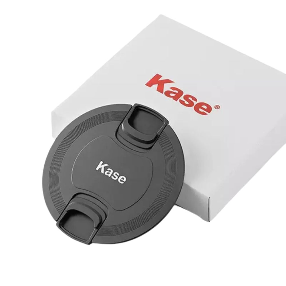 Objektivdeckel für Nikkor Z400 f2.8 Nikon Schutzdeckel Objektivdeckel für Nikkor Z400 f2.8 Nikon Schutzdeckel