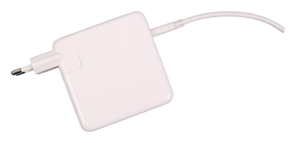 PATONA PD‑Adapter 87W USB‑C Netzteil 5‑20V für Smartphone Tablet PATONA PD‑Adapter 87W USB‑C Netzteil 5‑20V für Smartphone Tablet