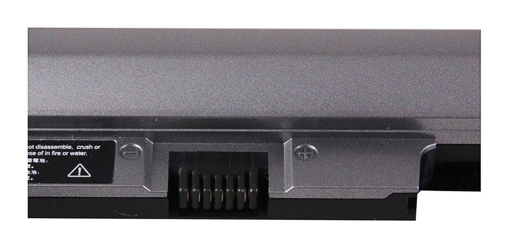 PATONA Akku für HP ProBook 430 G1 G2 ersetzt HSTNN-IB4L RA04 H6L28AA H6L28ET PATONA Akku für HP ProBook 430 G1 G2 ersetzt HSTNN-IB4L RA04 H6L28AA H6L28ET