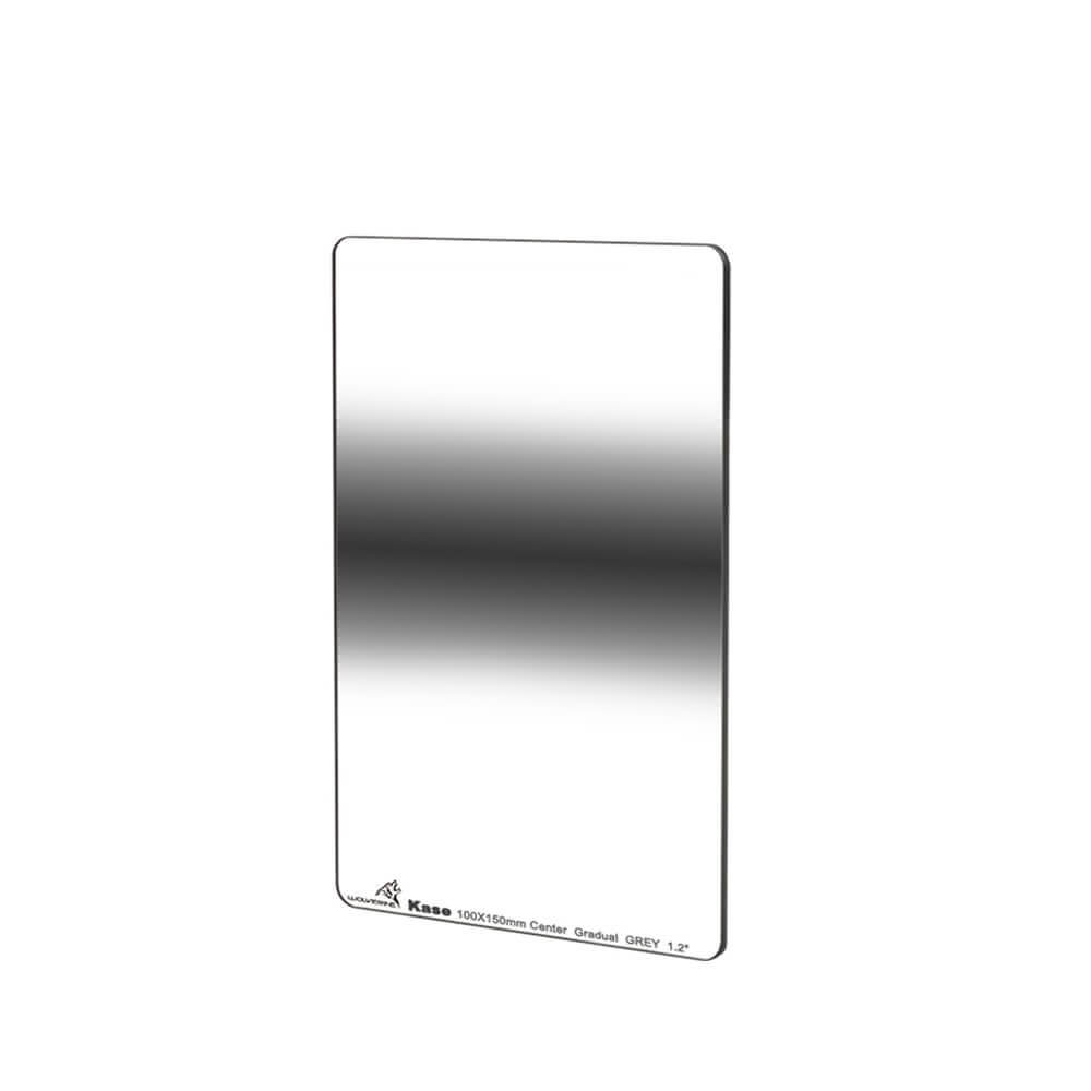 K100 Wolverine Center GND 1.2 4 Stops 100x150mm K100 Wolverine Center GND 1.2 4 Stops 100x150mm