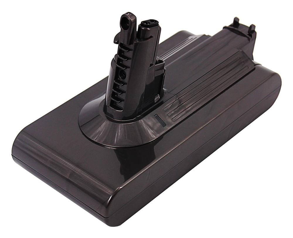 PATONA Premium Akku für Dyson V11 SV14 970145-04 268804-01 299820 281477-01 PATONA Premium Akku für Dyson V11 SV14 970145-04 268804-01 299820 281477-01