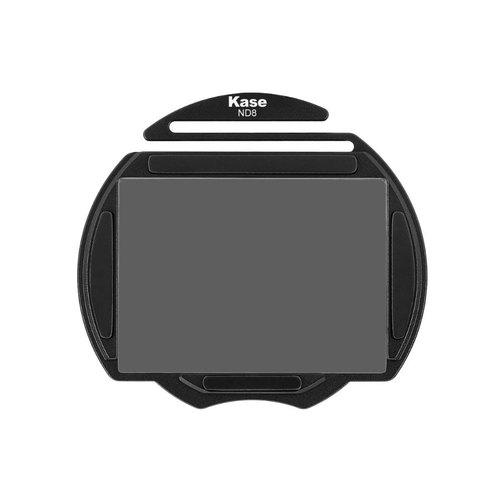 Clip In Filter für Canon R7 R10 Series - 4in1 Set