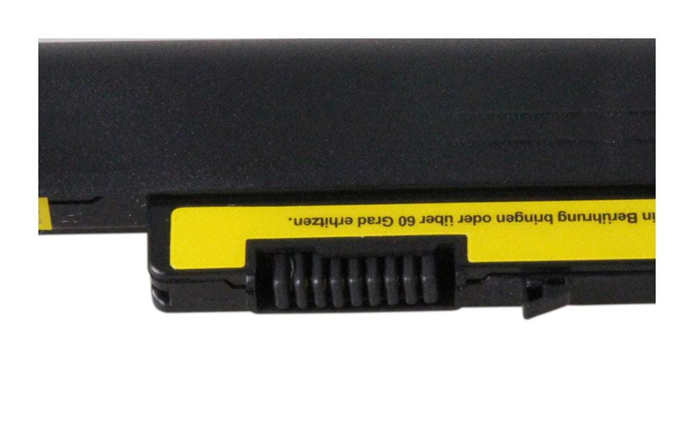 PATONA Akku für HP 694864-851 HSTNN-DB4D HSTNN-YB4D HSTNN-YB4M VK04 VOLKS PATONA Akku für HP 694864-851 HSTNN-DB4D HSTNN-YB4D HSTNN-YB4M VK04 VOLKS