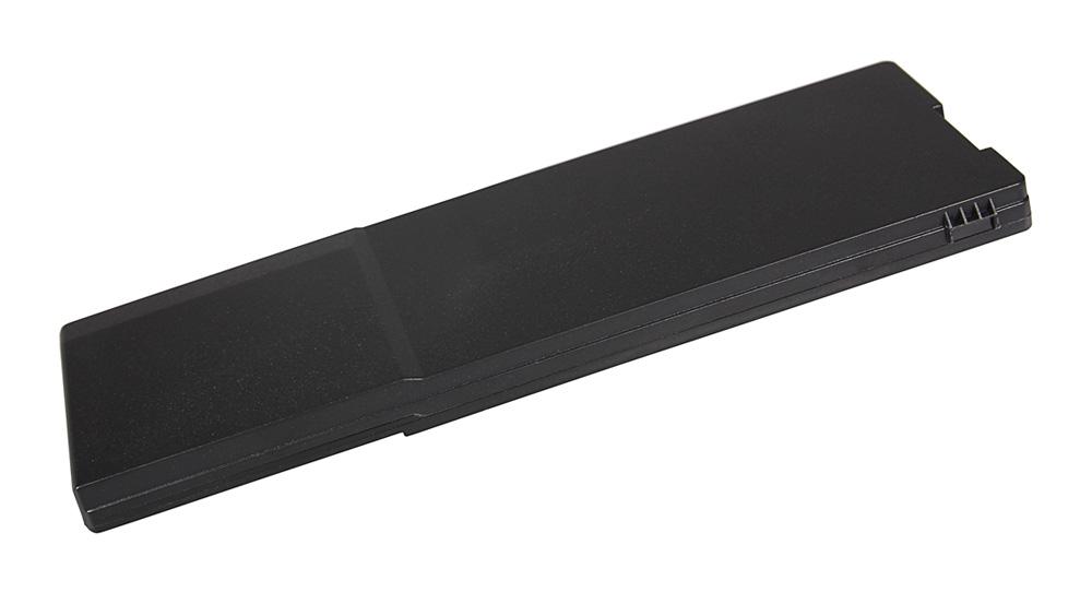 PATONA Premium Akku für Sony BPS24 Vaio SA SB SC SD SE VPCSA VPCSB VPCSC VPCSD VPCSE