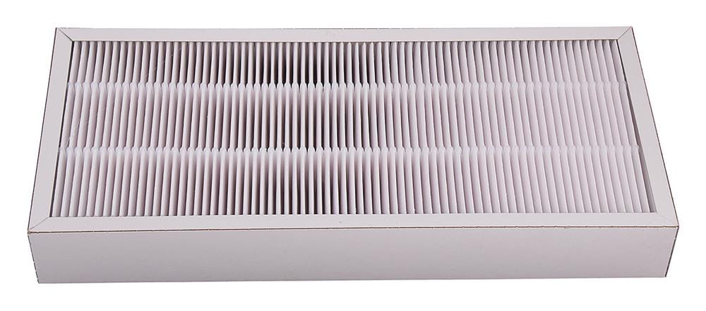 PATONA Filter für Lüftungsgerät Pluggit Avent P300 (N) F7 PATONA Filter für Lüftungsgerät Pluggit Avent P300 (N) F7