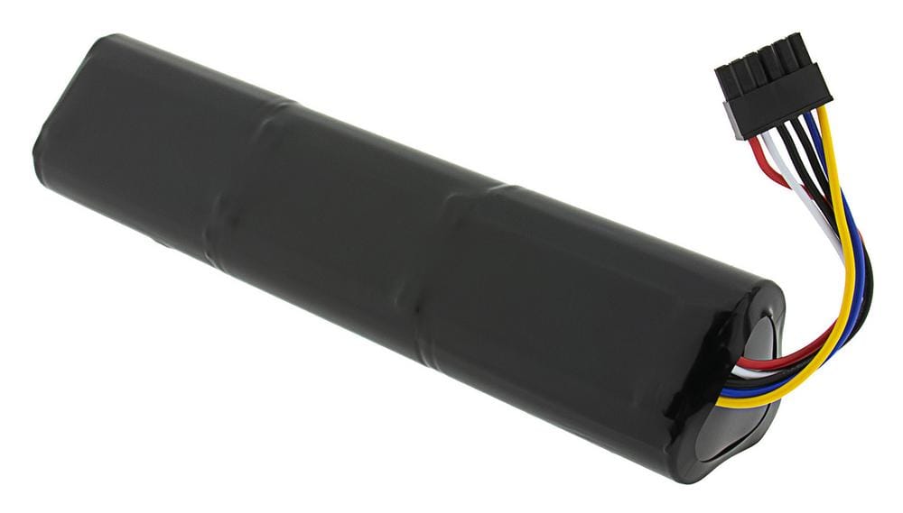 PATONA Akku für Neato Botvac Connected D3 D3+ D4 D5 D5+ D6 D7 D301 D503 D702 D703 D705 PATONA Akku für Neato Botvac Connected D3 D3+ D4 D5 D5+ D6 D7 D301 D503 D702 D703 D705