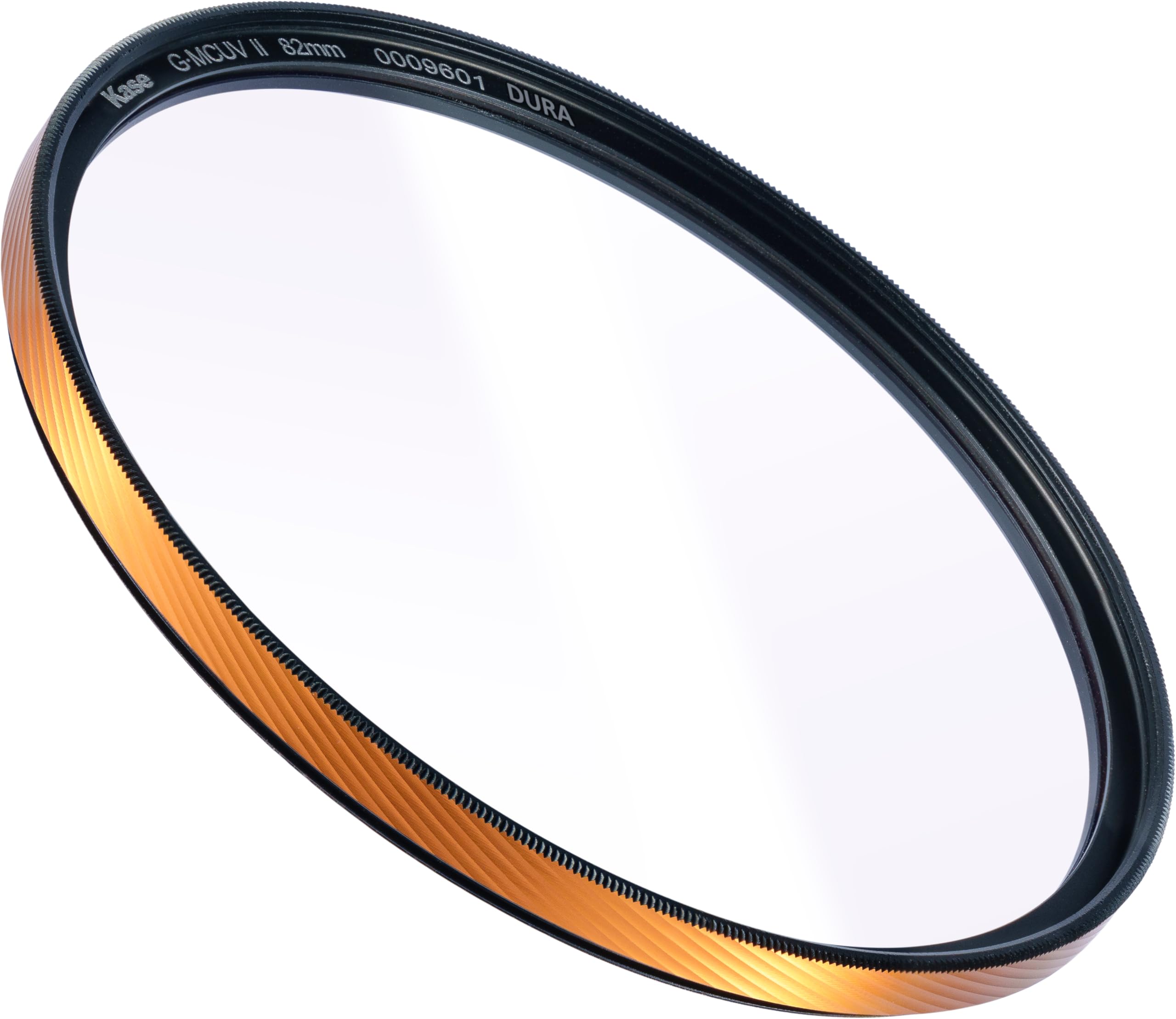 G-MCUV II Shockproof Schutzfilter G-MCUV II Shockproof Schutzfilter