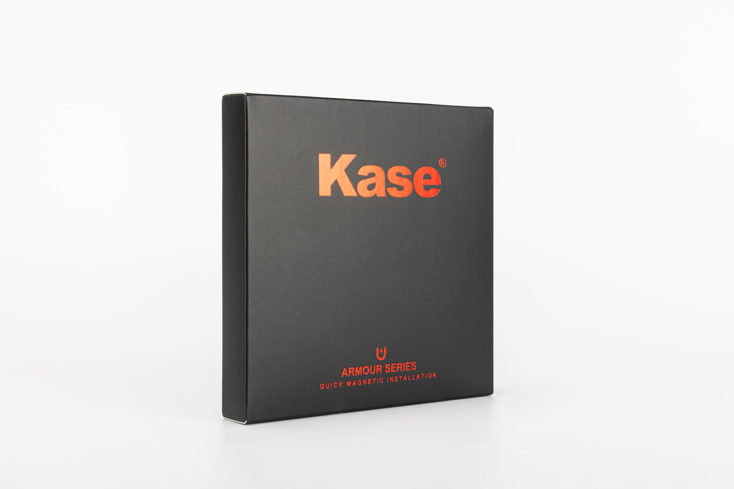 armour_magnetic_lens_cap_03 ARMOUR Objektivdeckel Magnetischer Lens Cap für ARMOUR Basis Adapterring