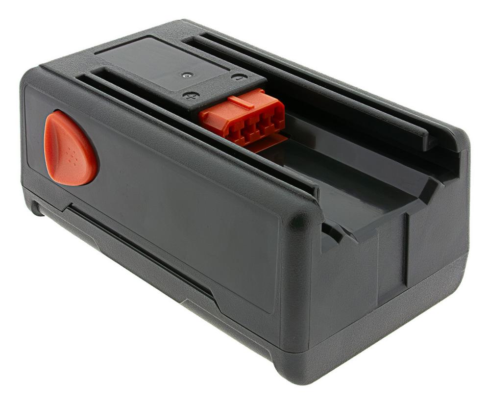 PATONA Akku für Gardena EasyCut 42 Heckenschere EasyCut 42 SmallCut 300 8834-20