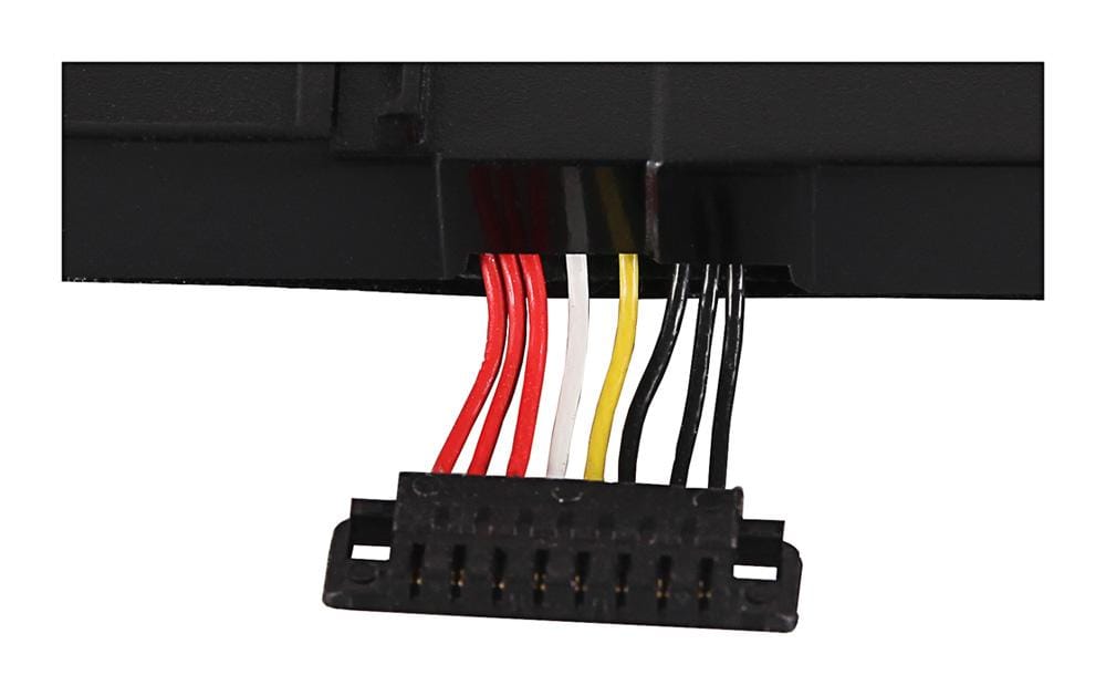 PATONA Akku für Asus ZenBook UX303 UX303L UX303LA UX303LB UX303LN C31N1339 PATONA Akku für Asus ZenBook UX303 UX303L UX303LA UX303LB UX303LN C31N1339