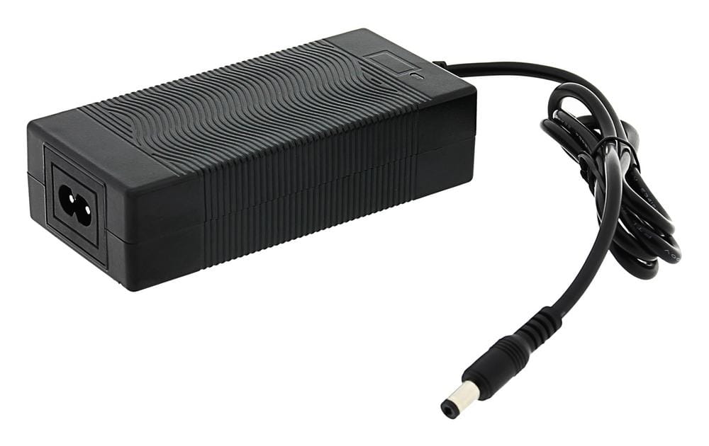 Netzteil Ladegerät für PATONA E-Scooter PT12 und PT13 Netzteil Ladegerät für PATONA E-Scooter PT12 und PT13