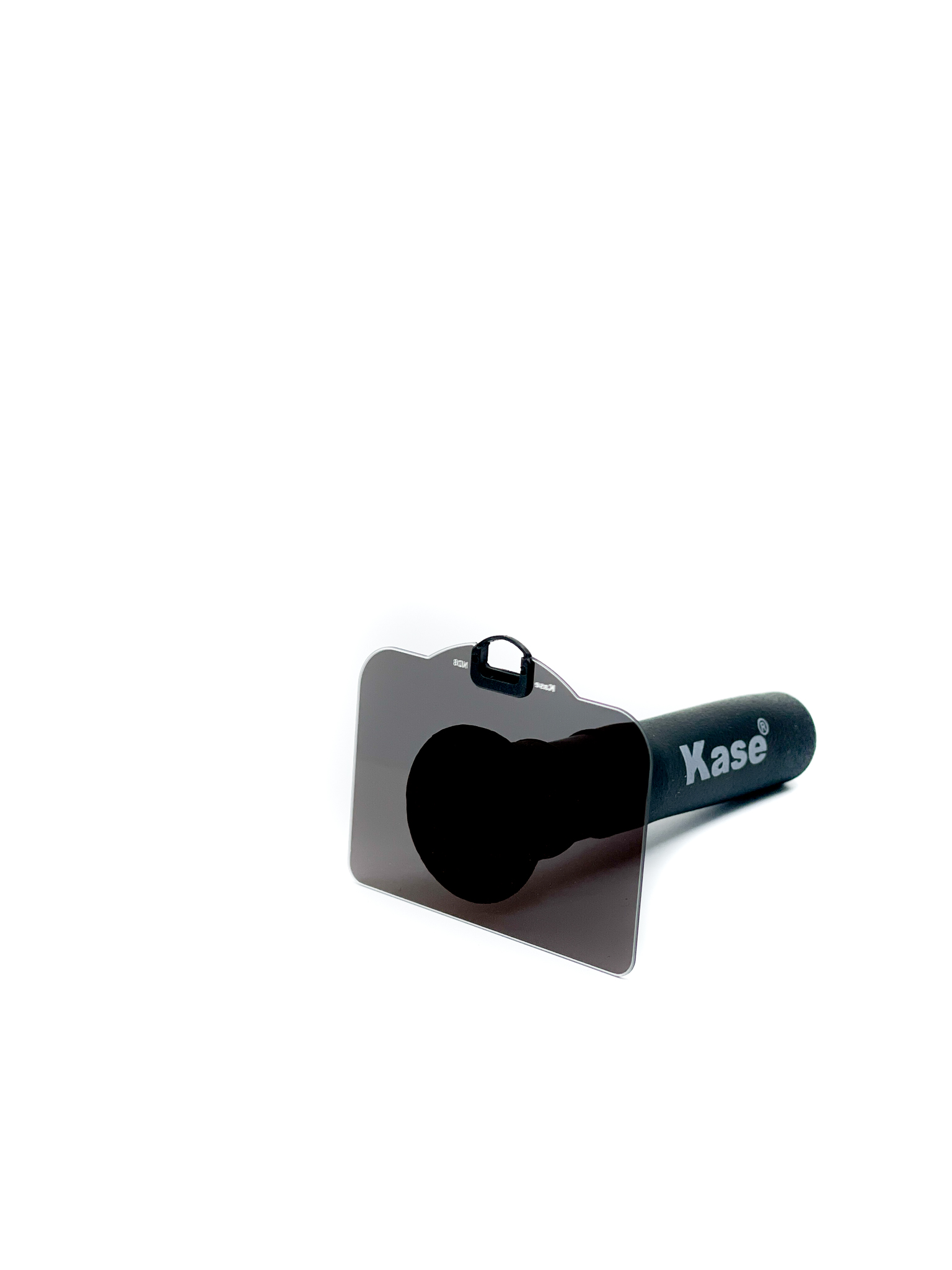 Saugwerkzeug für Clip In Filter Saugwerkzeug für Clip In Filter