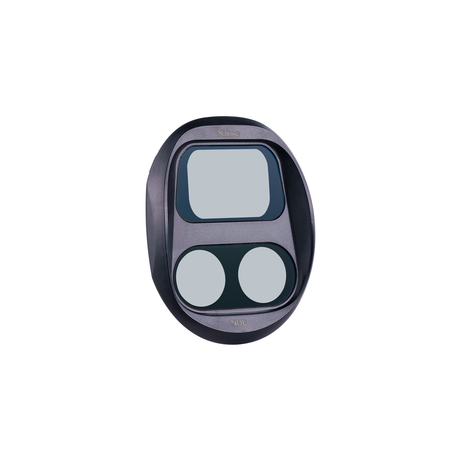 DJI Mavic 4 Pro ND8 Filter