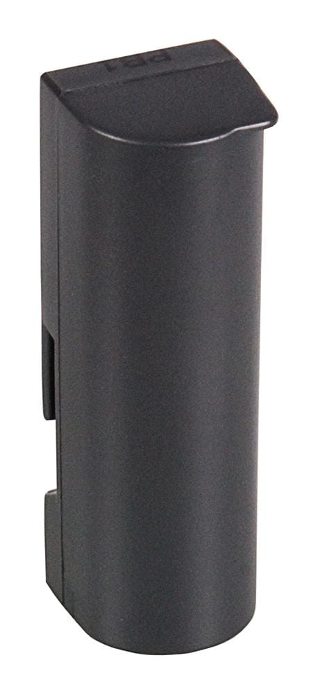 PATONA Akku für Samsung Digimax L77 MINOLTA DG-X50-K DG-X50-R DG-X50-S PATONA Akku für Samsung Digimax L77 MINOLTA DG-X50-K DG-X50-R DG-X50-S