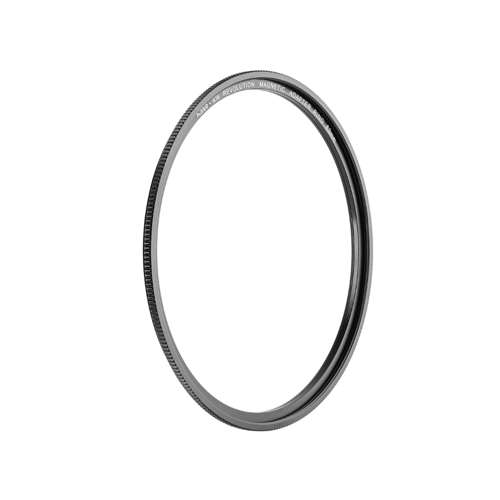 KW Revolution Magnetisches Video Master Set KW Revolution Magnetisches Video Master Set