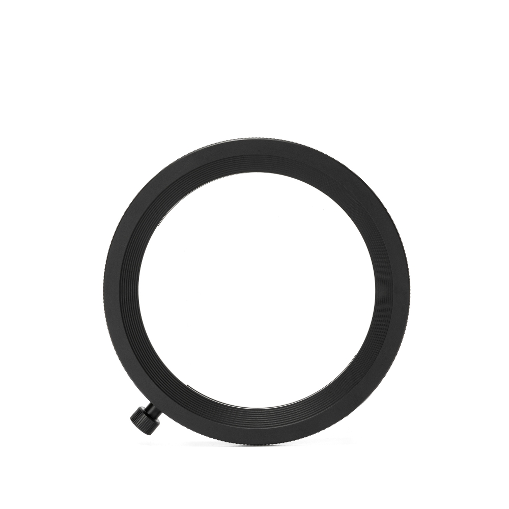 ARMOUR Adapter Ring für Nikon Z 14-24mm F2.8