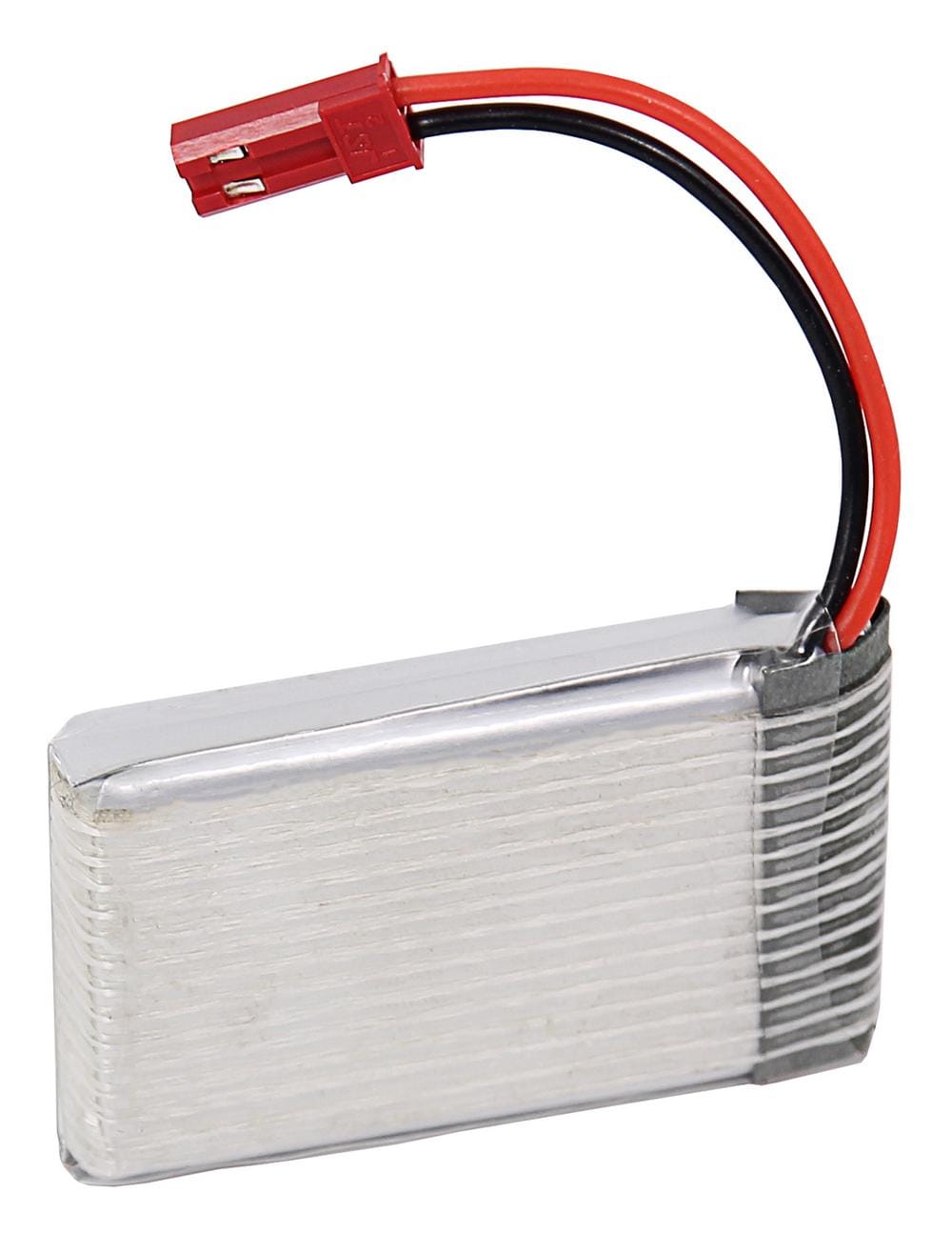 PATONA RC Akku 3,7V 1100mAh JST Li-Polymer für Walkera Dragonfly HM 5G4 PATONA RC Akku 3,7V 1100mAh JST Li-Polymer für Walkera Dragonfly HM 5G4