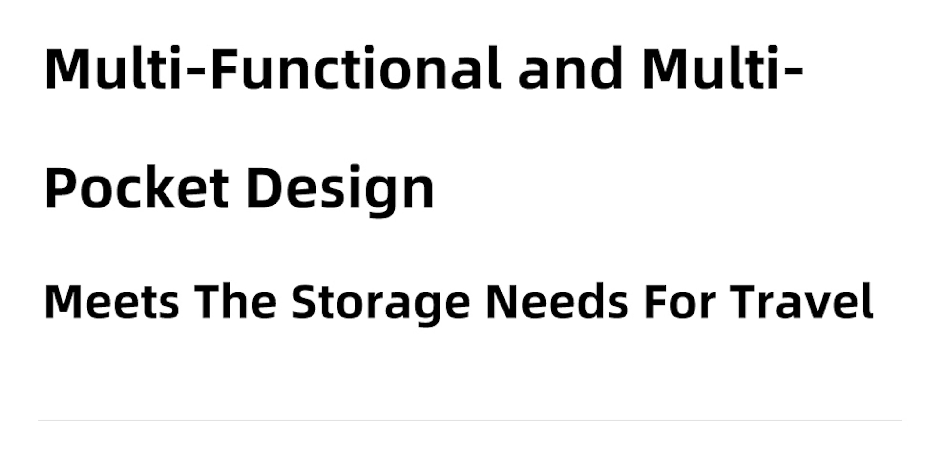 Weste für Fotografen Fotojacke Outdoor unisex Weste für Fotografen Fotojacke Outdoor unisex