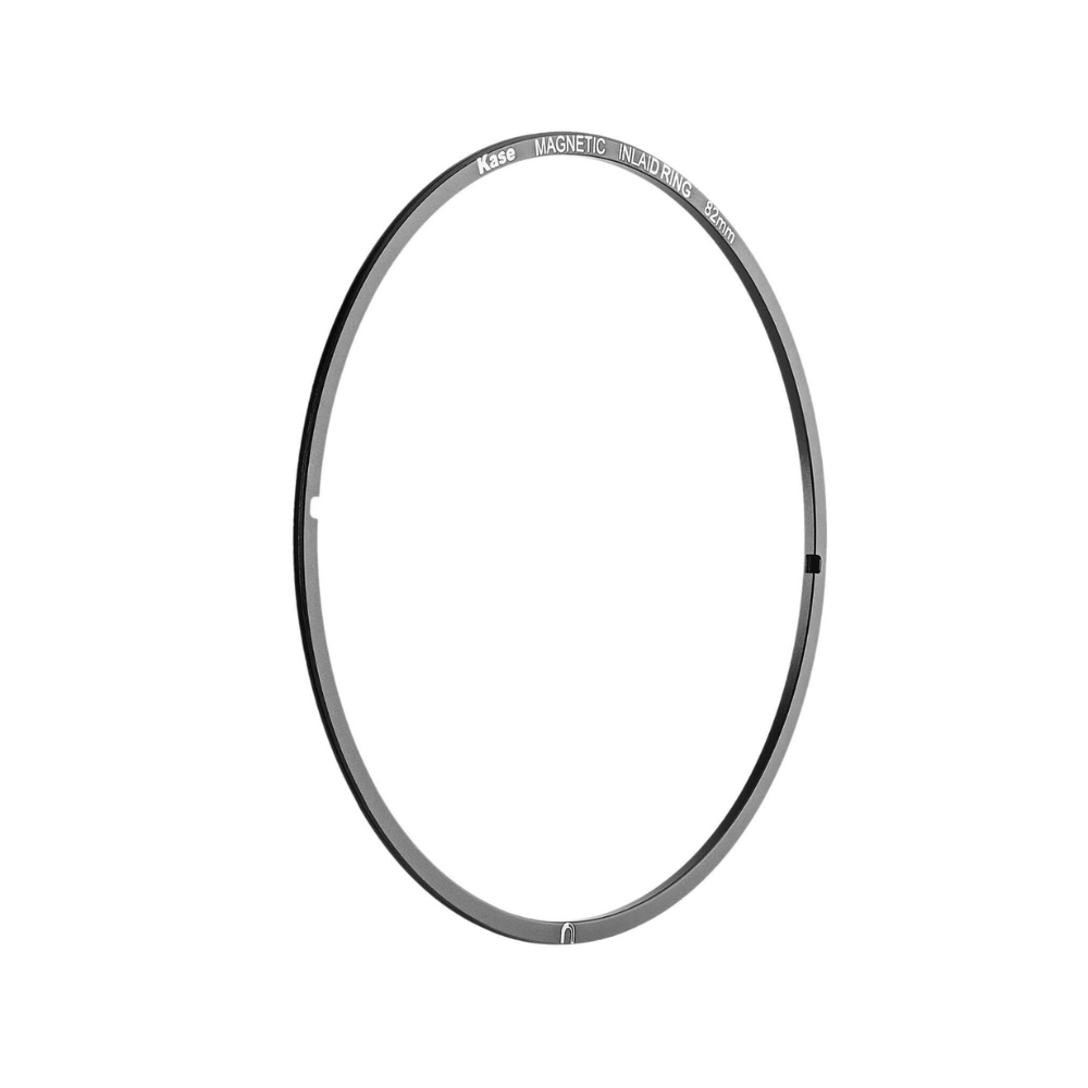 KW Revolution Magnetisches Video Master Set KW Revolution Magnetisches Video Master Set