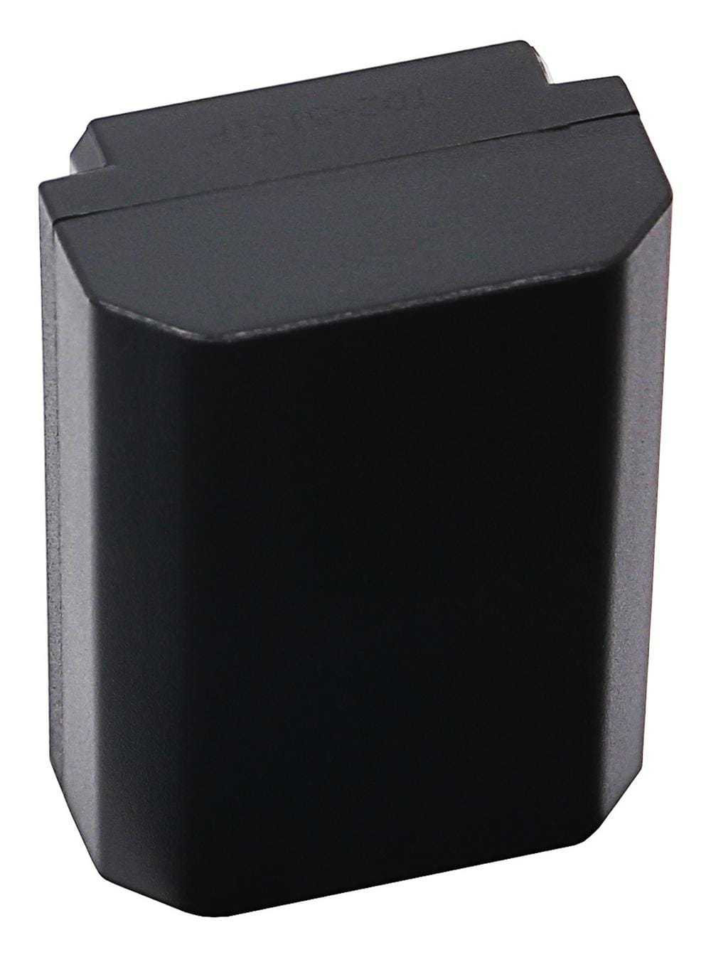 PATONA PROTECT Akku für Sony NP-FZ100 A7 III A7M3 Alpha 7 III A7 R III A7RM3 Alpha 7 R III A9 Alpha 9 PATONA PROTECT Akku für Sony NP-FZ100 A7 III A7M3 Alpha 7 III A7 R III A7RM3 Alpha 7 R III A9 Alpha 9