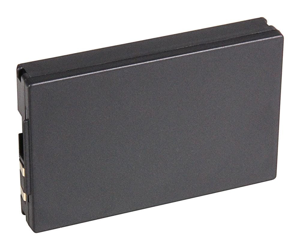 PATONA Akku für Samsung BP80W IA-BP80W SC-D385SC VP-D381 VP-DX100