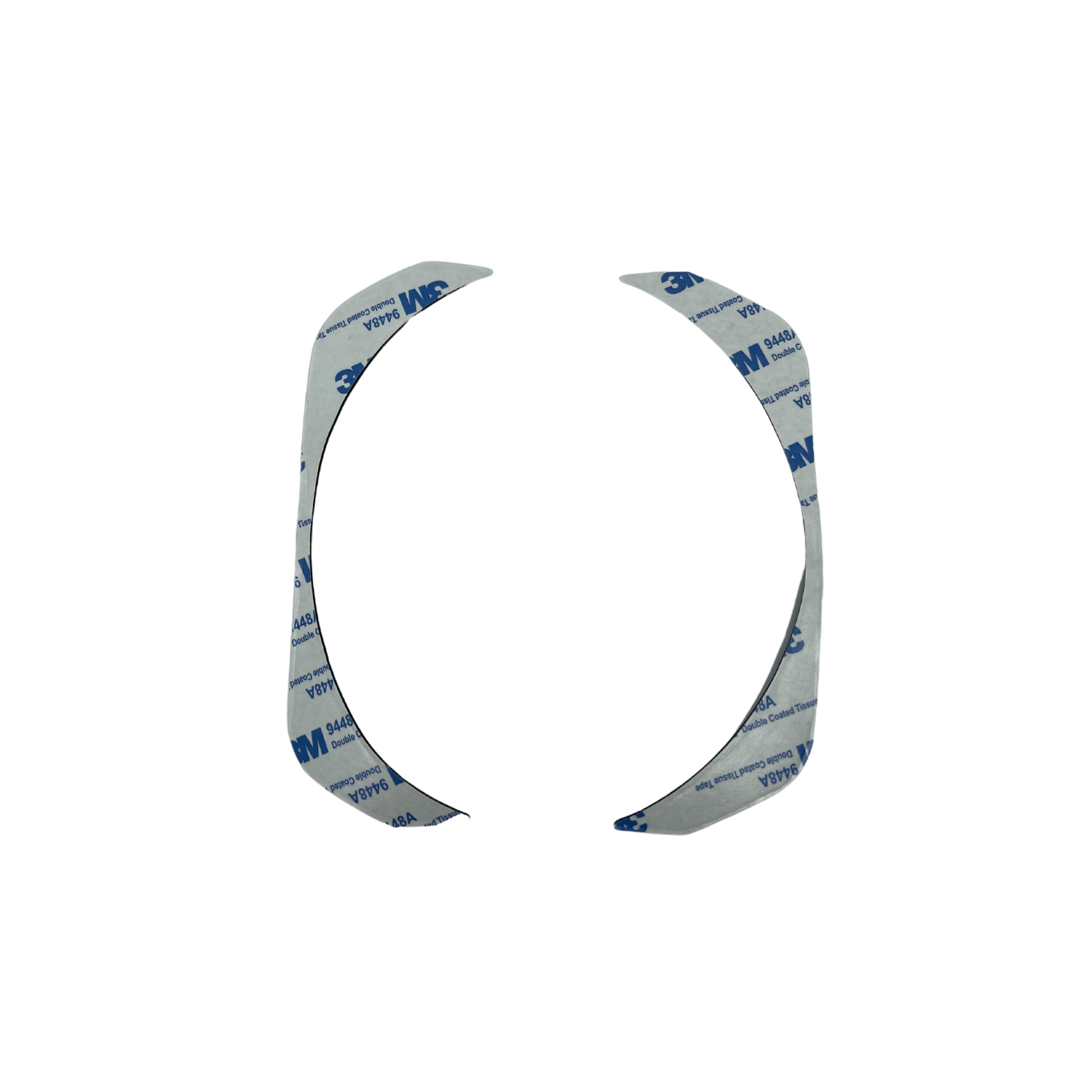 K150P_Ersatzteil_Schaumstoff_für_K150P_ K150P Ersatzteil Schaumstoff für K150P Filterhalter