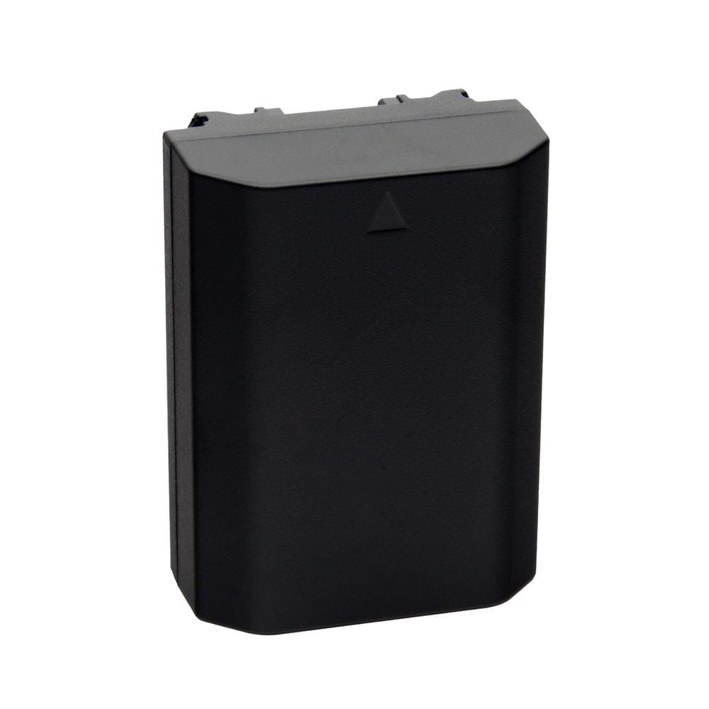 PATONA Premium Akku für Sony NP-FZ100 A7 III A7M3 Alpha 7 III A7 R III A7RM3 Alpha 7 R III A9 Alpha 9 PATONA Premium Akku für Sony NP-FZ100 A7 III A7M3 Alpha 7 III A7 R III A7RM3 Alpha 7 R III A9 Alpha 9