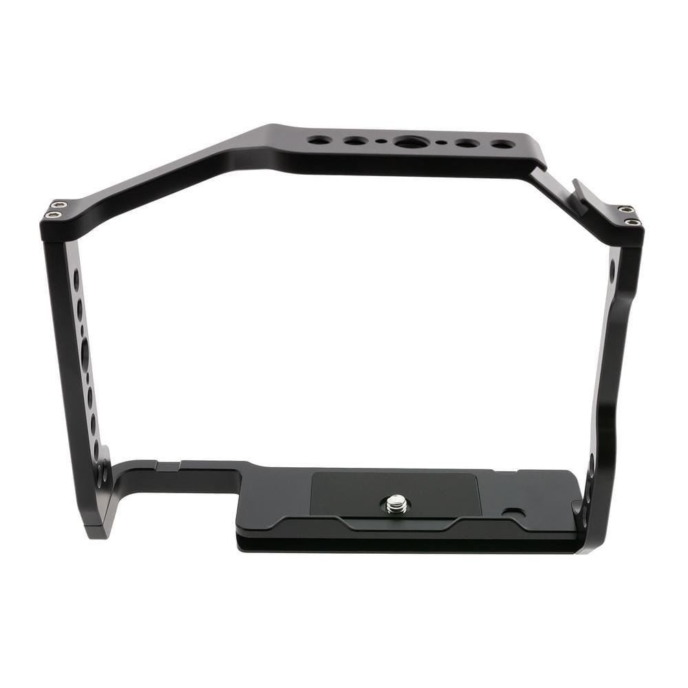 PATONA Premium Kamera Cage Käfig für Nikon Z8 PATONA Premium Kamera Cage Käfig für Nikon Z8