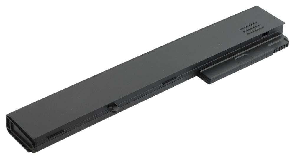 PATONA Akku für HP Business Notebook 8510p 8510w 8710p 8710w PATONA Akku für HP Business Notebook 8510p 8510w 8710p 8710w