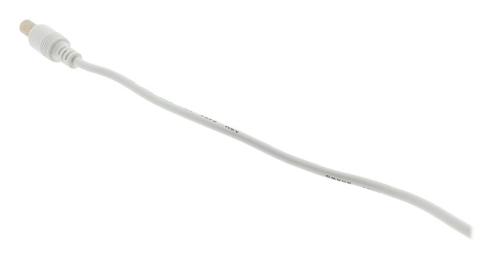 PATONA Ladegerät für Dyson Luftreiniger BP01 DP04 TP04 TP05 TP06 96915512