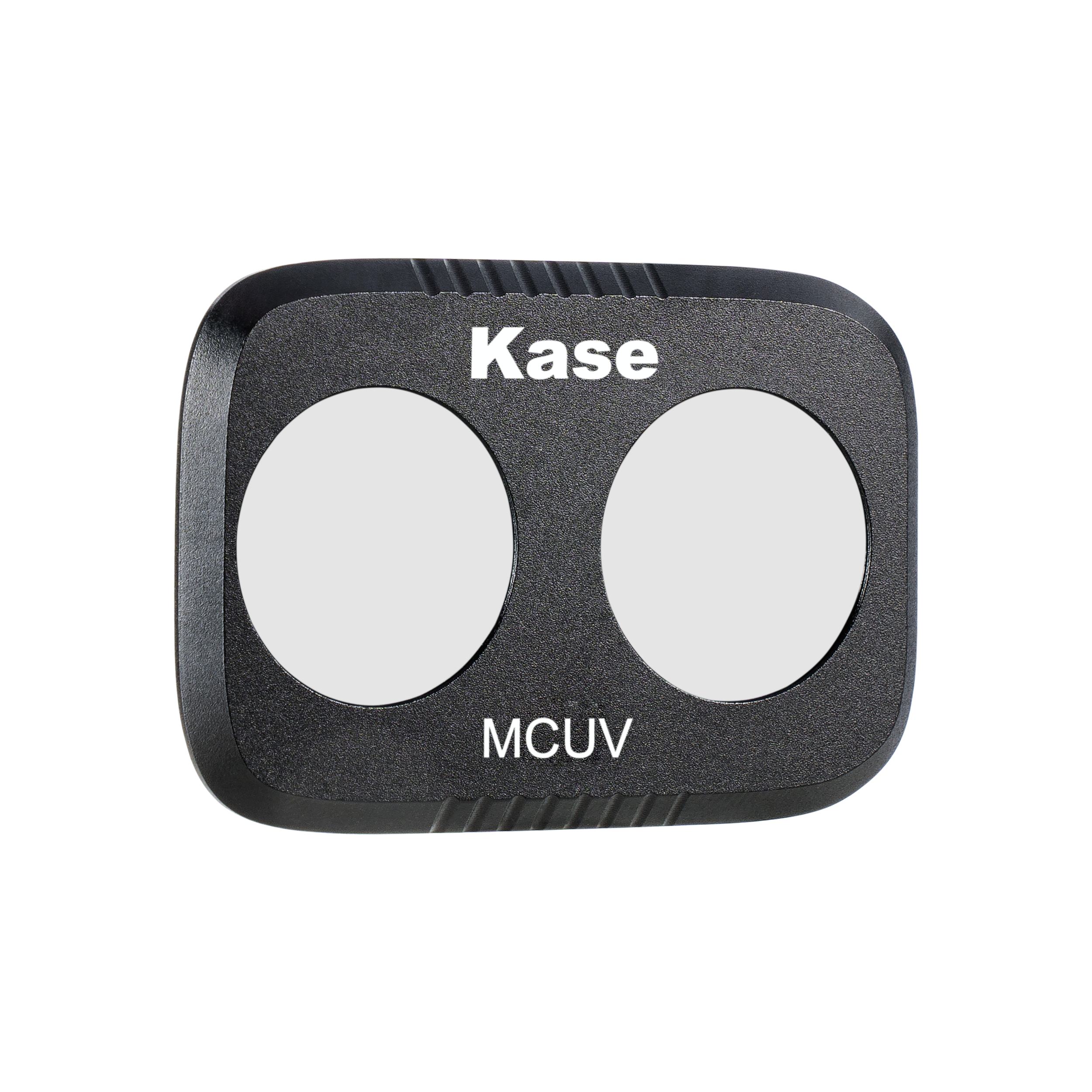DJI Osmo Pocket 4P MCUV Filter