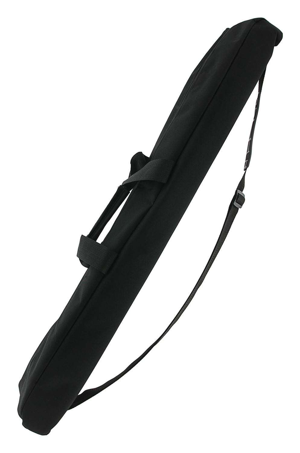 PATONA Premium LED Dynamic 43 RC100 Tube Foto- und Videolicht mit 464 LED 96 cm inkl. Tragetasche PATONA Premium LED Dynamic 43 RC100 Tube Foto- und Videolicht mit 464 LED 96 cm inkl. Tragetasche