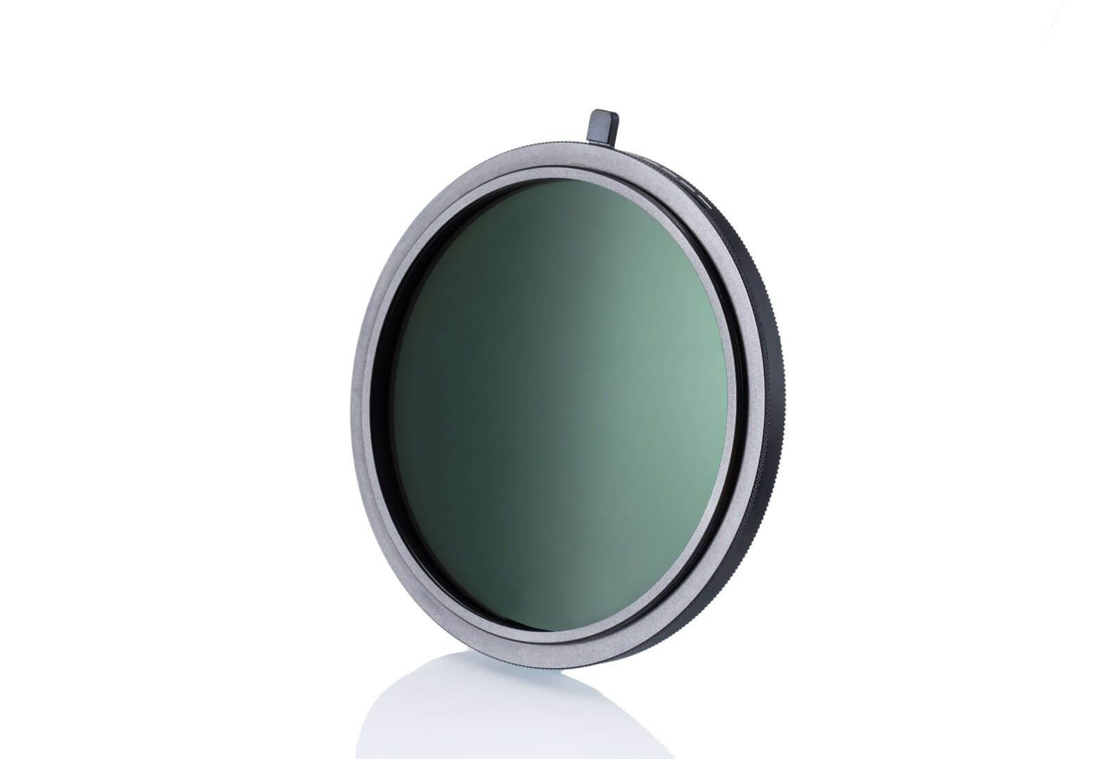 ROUND variabler Einschraub GND Verlaufsfilter + ND Filter ROUND variabler Einschraub GND Verlaufsfilter + ND Filter
