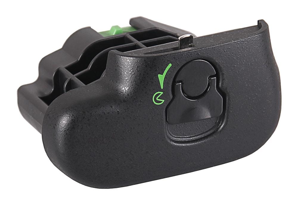 PATONA Premium Akkufachdeckel BL-5 für Nikon D800 D800E EN-EL18 im Batteriegriff MB-D12 MB-D18 PATONA Premium Akkufachdeckel BL-5 für Nikon D800 D800E EN-EL18 im Batteriegriff MB-D12 MB-D18