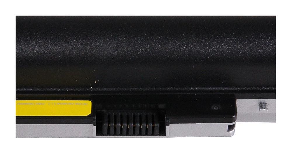 PATONA Akku für HP 728460-001 F3B96AA LA04 HSTNN-UB5M HSTNN-UB5N