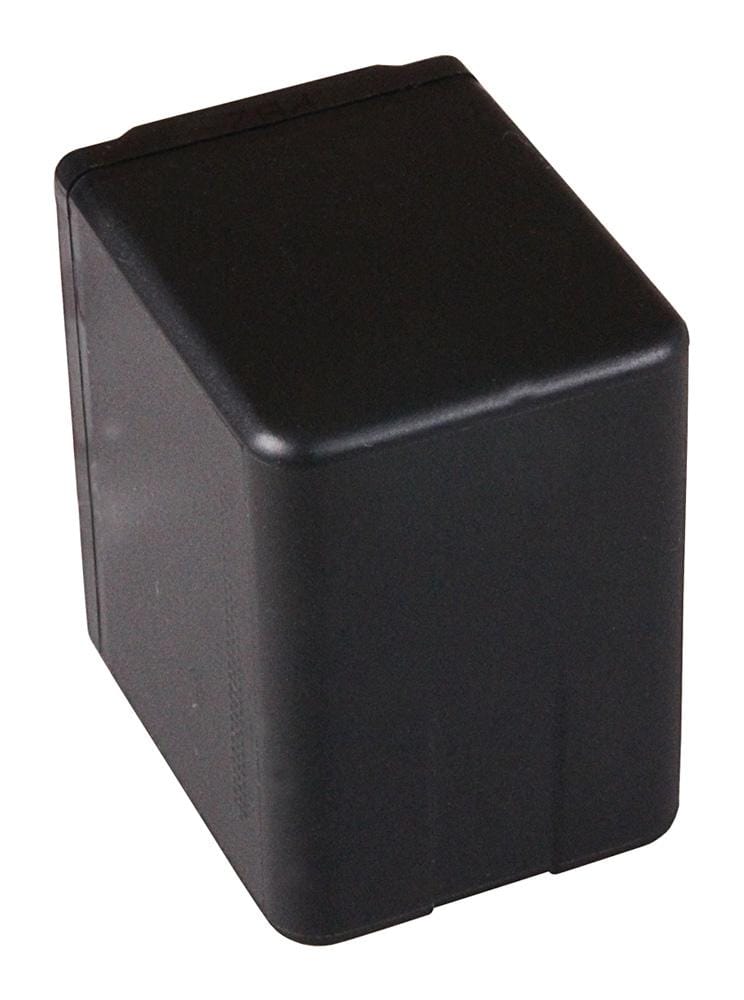 PATONA Premium Akku für Panasonic VW-VBT380 HC-V750EB W580 V550EB PATONA Premium Akku für Panasonic VW-VBT380 HC-V750EB W580 V550EB