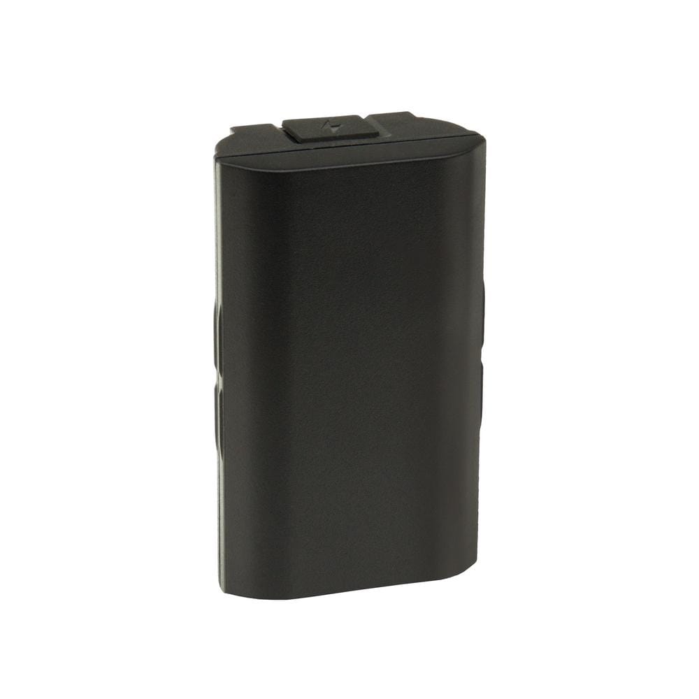 PATONA Premium Akku für Arlo A-12 A12 AVD2001 Essential Wireless Video Doorbell Camera mit Micro-USB PATONA Premium Akku für Arlo A-12 A12 AVD2001 Essential Wireless Video Doorbell Camera mit Micro-USB