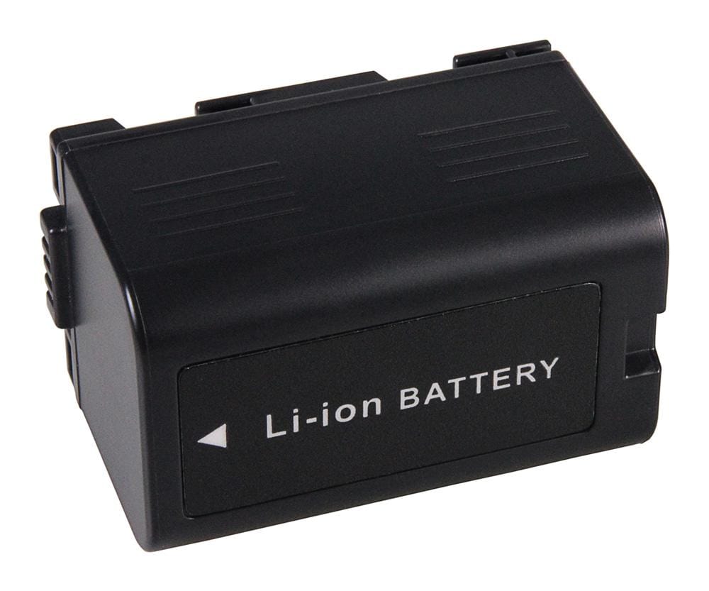 PATONA Akku für Panasonic CGR-D220 CGR-D16 NV-Serie CGA-D54 CGA-D54S CGA-D54SE CGA-D54SE 1B PATONA Akku für Panasonic CGR-D220 CGR-D16 NV-Serie CGA-D54 CGA-D54S CGA-D54SE CGA-D54SE 1B