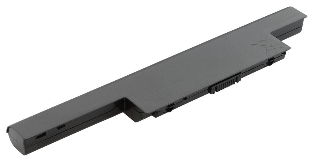 PATONA Akku für Acer Aspire 4551 4315 5741 6073 2615 2614