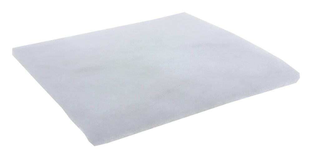 PATONA Filter G4 und F7 für Lüftungsanlage Vallox ValloPlus 350 SC