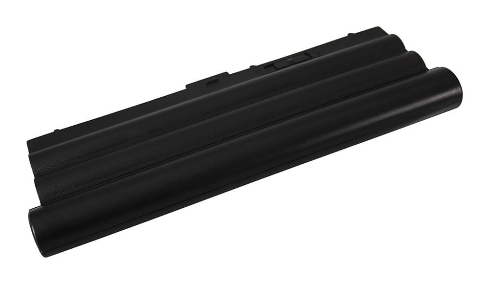 PATONA Akku für Lenovo ThinkPad E40 E50 Edge 0578-47B Edge 14 42T4712 42T4235 PATONA Akku für Lenovo ThinkPad E40 E50 Edge 0578-47B Edge 14 42T4712 42T4235