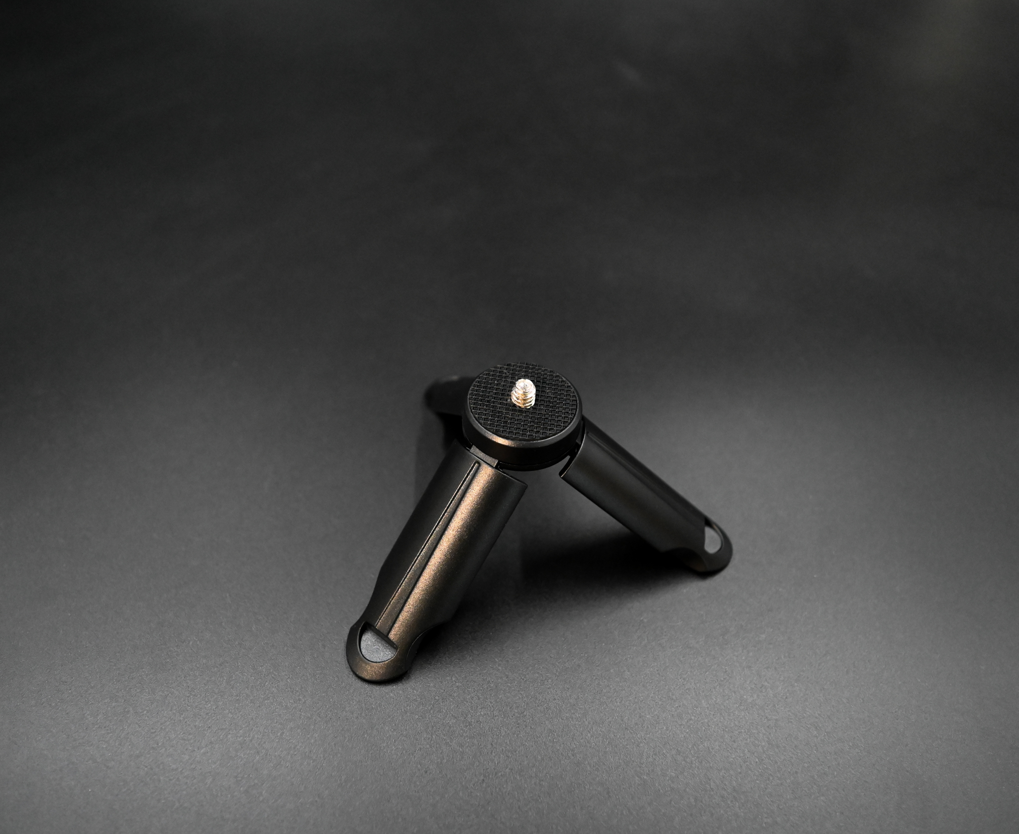 LED Stableuchte mit App Steuerung ColorGlow TC 210 LED Stableuchte mit App Steuerung ColorGlow TC 210