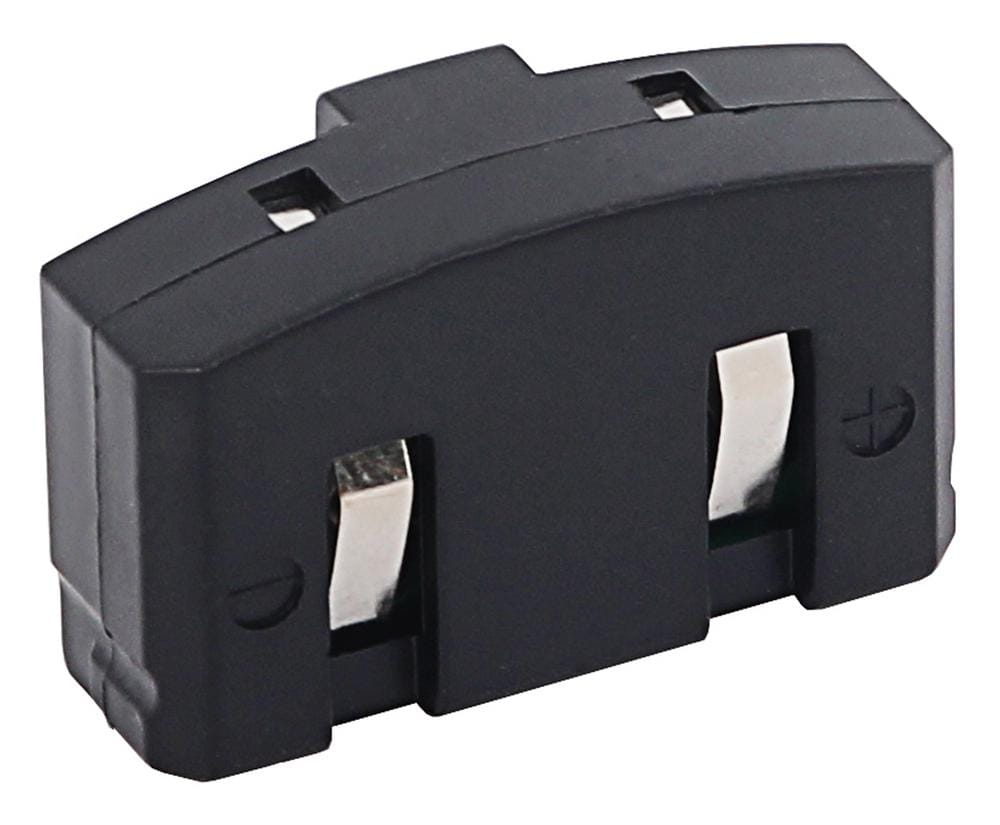 PATONA Akku für Sennheiser BA150 BA151 BA152 65161 PATONA Akku für Sennheiser BA150 BA151 BA152 65161