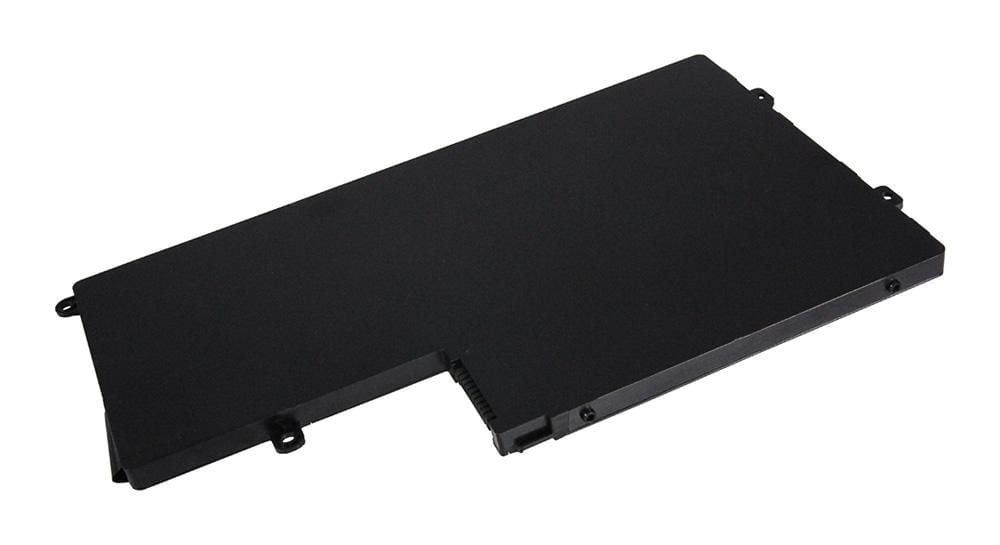 PATONA Akku für Dell 5547 Inspiron 15 5547 15 5000 15 5547 N5547 1V2F6 DL01 PATONA Akku für Dell 5547 Inspiron 15 5547 15 5000 15 5547 N5547 1V2F6 DL01