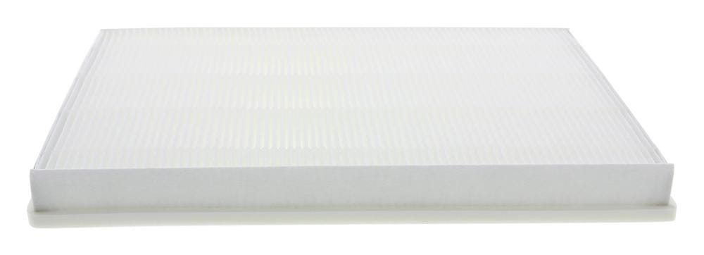 PATONA Filter G4 und G7 für Lüftungsanlage Helios EC200/300