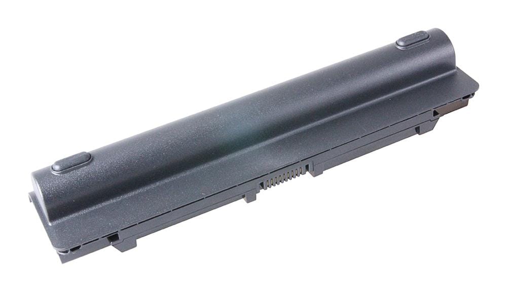 PATONA Akku für Toshiba Satellite C50 C70 C800 C805 C840 C845 C850 PATONA Akku für Toshiba Satellite C50 C70 C800 C805 C840 C845 C850